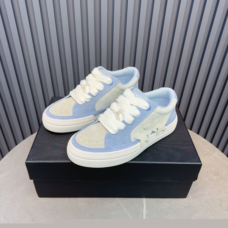 Amiri Casual Shoes